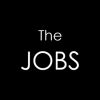 The Jobs